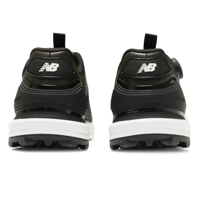 New Balance（ニューバランス） ゴルフシューズ スパイクレス メンズ