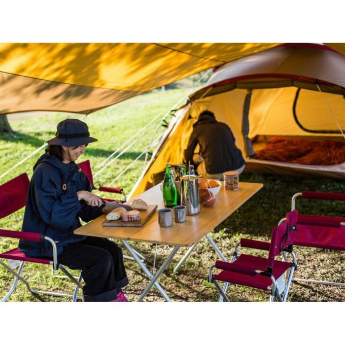 snow peak（スノーピーク） テントセット 2ルームテント インナー