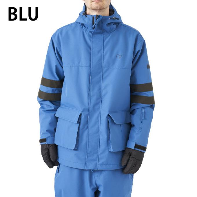 Ocean Pacific（オーシャンパシフィック） スノーウェア 上下セット