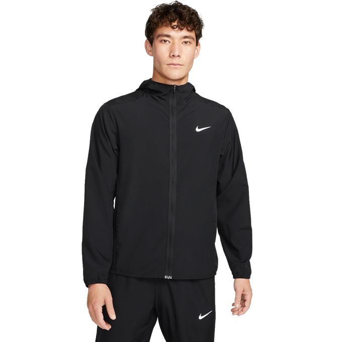 NIKE（ナイキ） ウインドブレーカー 上下セット メンズ DF FORM フード