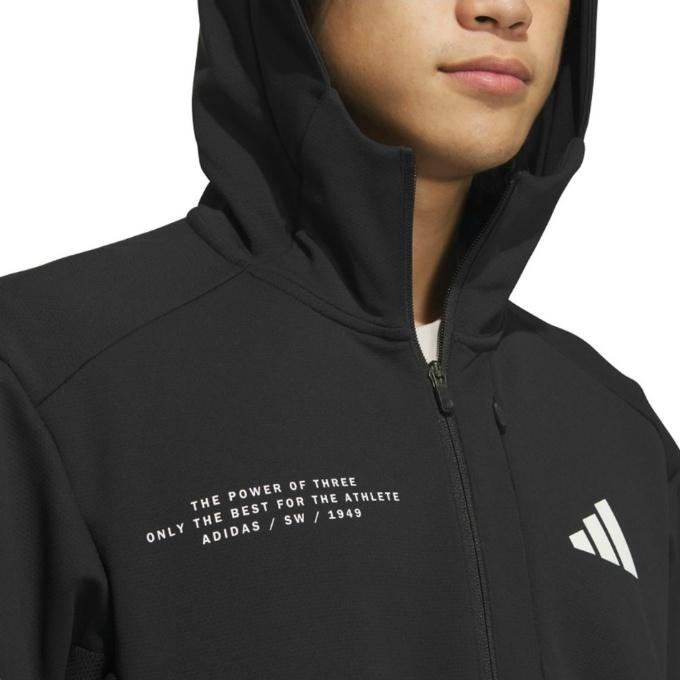 adidas（アディダス） スポーツウェア ジャージ 上下セット メンズ