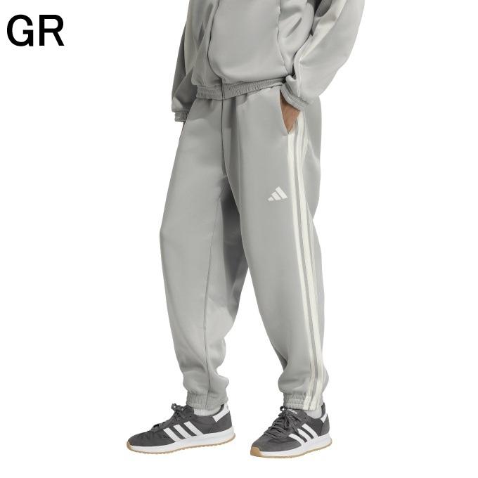 adidas（アディダス） スポーツウェア ジャージ 上下セット メンズ