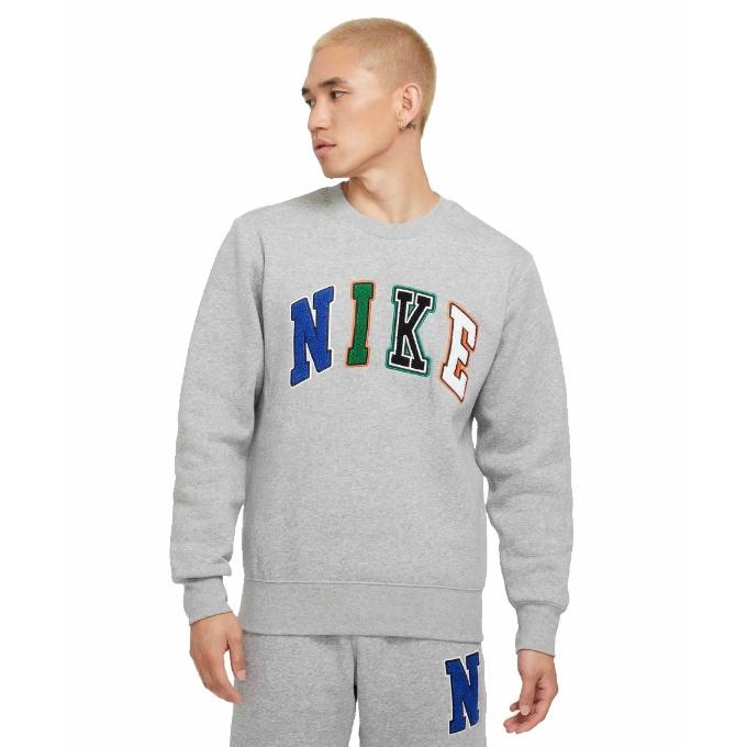 NIKE（ナイキ） スポーツウェア スウェット 上下セット メンズ CLUB