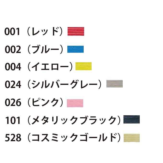 YONEX（ヨネックス） バドミントンガット ナノジー98 0.66mm NANOGY98