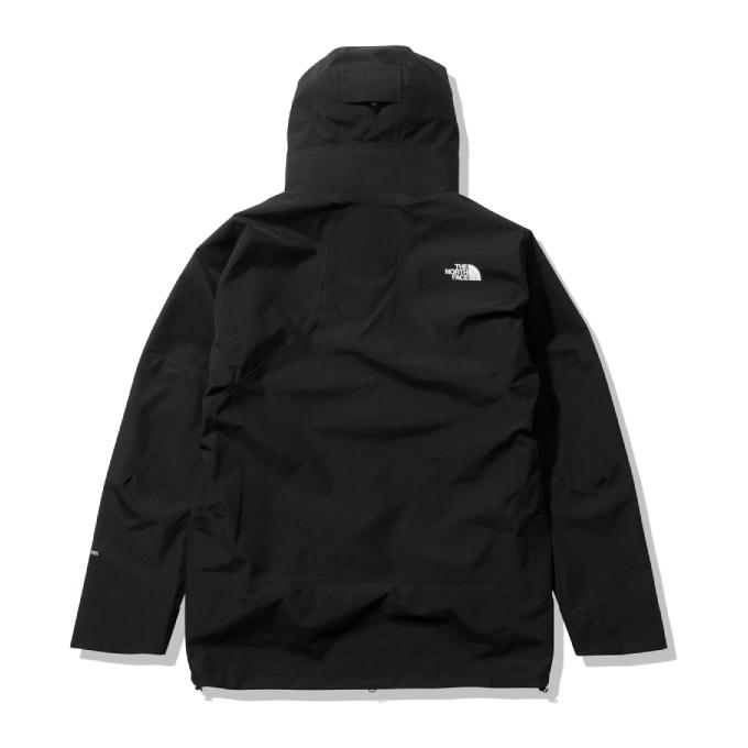 THE NORTH FACE（ザ ノースフェイス） スキーウェア ジャケット メンズ