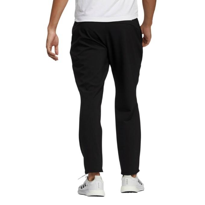 adidas（アディダス） ウインドブレーカー パンツ メンズ ID 2.0