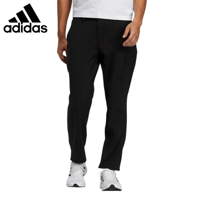 adidas（アディダス） ウインドブレーカー パンツ メンズ ID 2.0