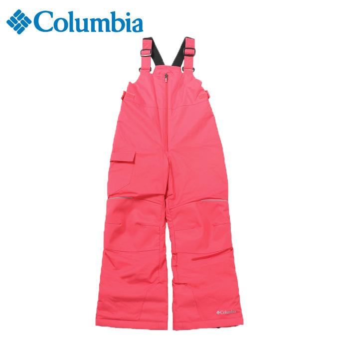 Columbia（コロンビア） スノーボードウェア パンツ ジュニア