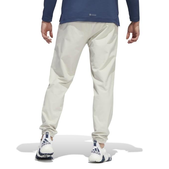 adidas（アディダス） ゴルフウェア ロングパンツ メンズ フロスト