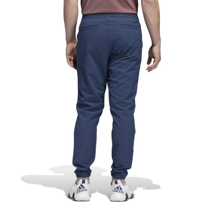adidas（アディダス） ゴルフウェア ロングパンツ メンズ フロスト