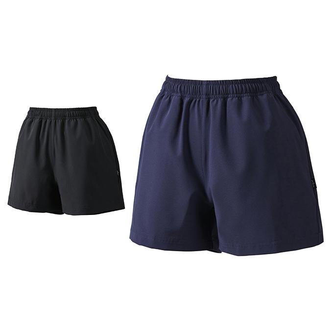 Prince（プリンス） テニスウェア ショートパンツ レディース L