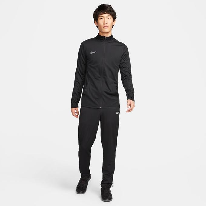 NIKE（ナイキ） メンズ Dri-FIT ドライフィット アカデミー トラック