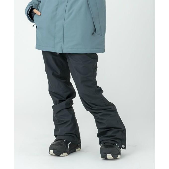 Ocean Pacific（オーシャンパシフィック） スノーボードウェア パンツ