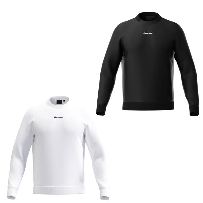 TaylorMade（テーラーメイド） ゴルフウェア ブルゾン メンズ