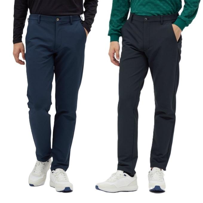 Munsingwear（マンシングウェア） マンシング(Munsingwear) ゴルフ