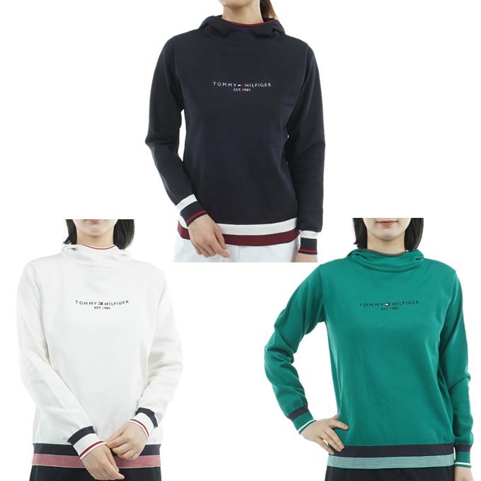TOMMY HILFIGER GOLF（トミー ヒルフィガー ゴルフ） ゴルフウェア