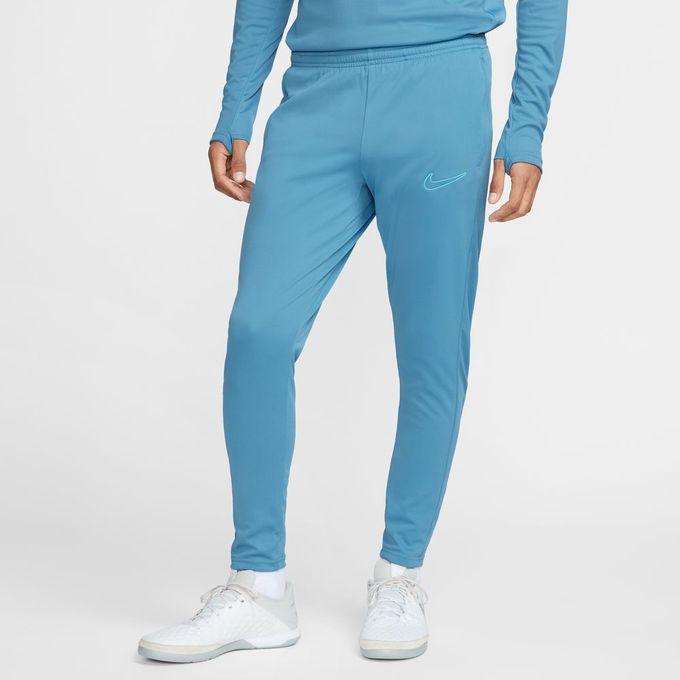 NIKE（ナイキ） サッカーウェア ピステパンツ メンズ FA DF アカデミー