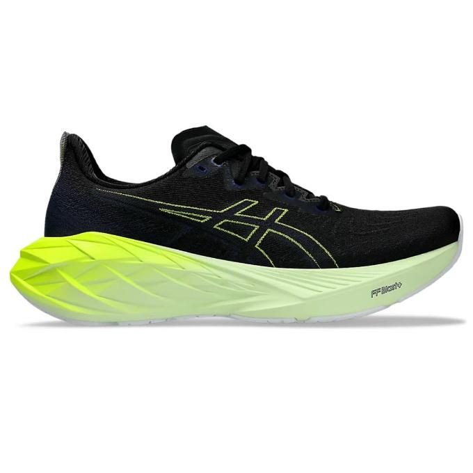 ASICS（アシックス） ランニングシューズ メンズ ノヴァブラスト4