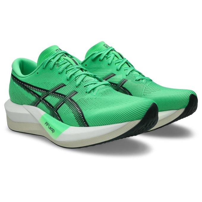 ASICS（アシックス） ランニングシューズ メンズ レディース 26SS