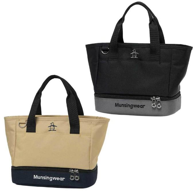 Munsingwear（マンシングウェア） マンシング(Munsingwear) ラウンド