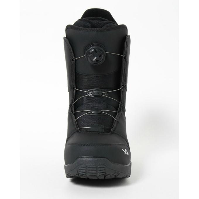 SALOMON（サロモン） スノーボード 3点セット メンズ レディース 板+