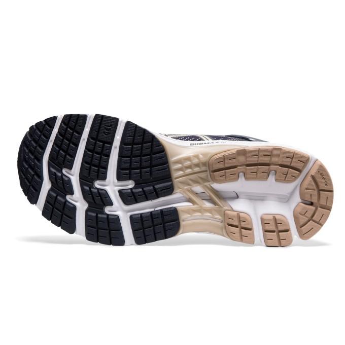 ASICS（アシックス） ランニングシューズ レディース GEL-KAYANO 26