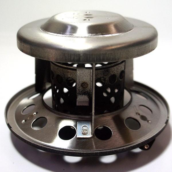 CORONA（コロナ） 在庫有り コロナ純正部品 燃焼リング FF式石油