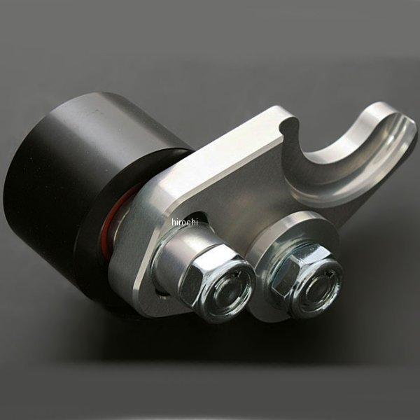 メーカー在庫あり】 87-0041 ピーエムシー PMC チェーンガイドローラー