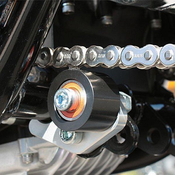 メーカー在庫あり】 87-0041 ピーエムシー PMC チェーンガイドローラー