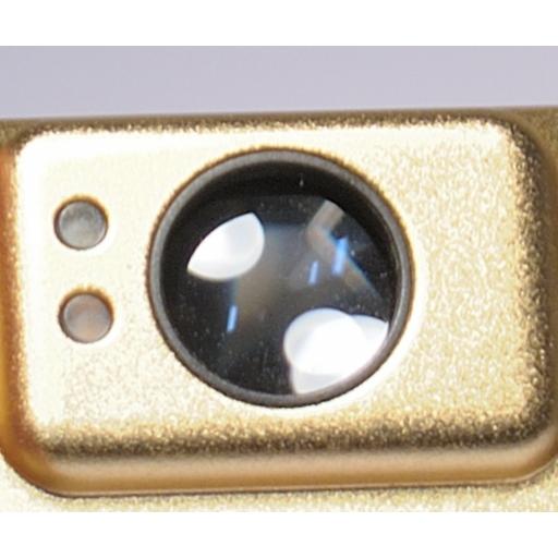 キヤノン（Canon） IXY イクシ Limited Version リミテッドバージョン