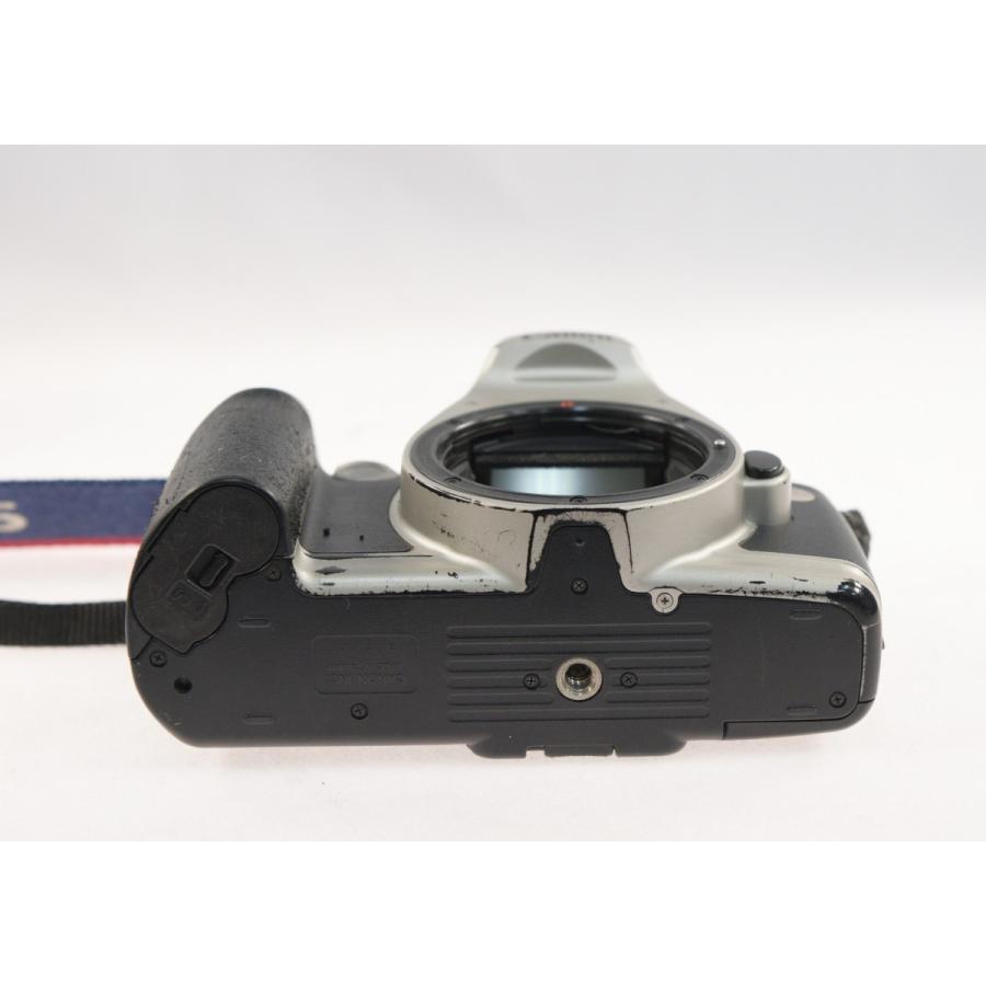 キヤノン（Canon） NEW EOS Kiss ニュー イオス キス BODY ボディ