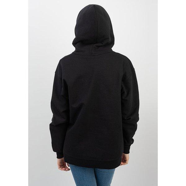 THRASHER（スラッシャー） US パーカー ジップフード Logo Zip Hood