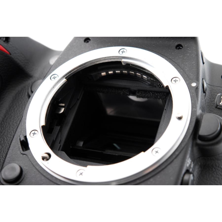 ニコンD ニコン デジタル一眼 Nikon D80 ダブルズーム 中古 新品SD