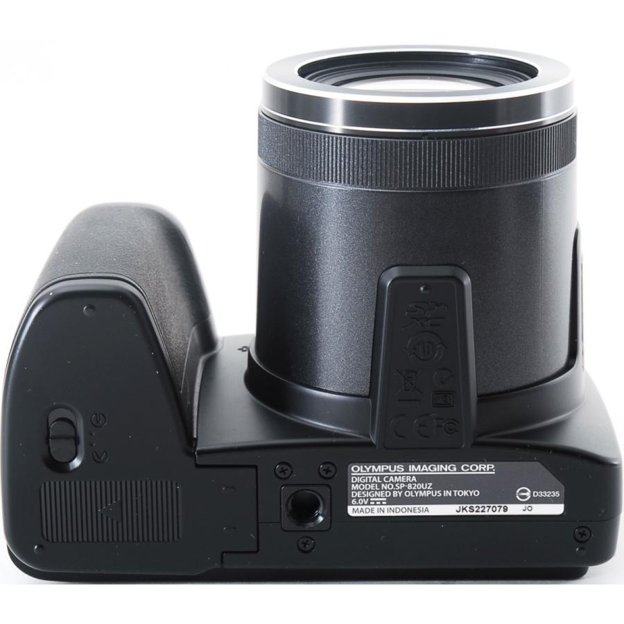 スタイラス（オリンパス） オリンパス コンデジ OLYMPUS STYLUS SP