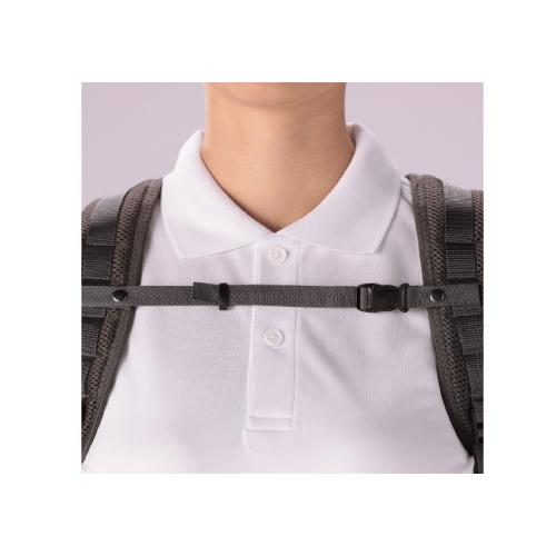 upr サポートジャケット Bb+PRO2 アシストスーツ ユーピーアール