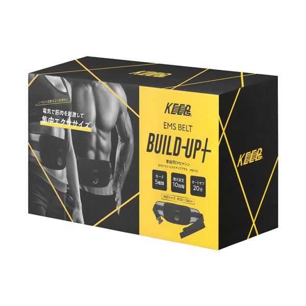 ジェル不要】腹筋ベルト ems EMSベルト 最強 ダイエット フィットネス