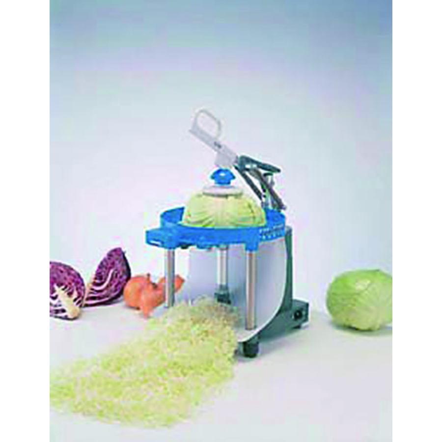 電動キャベツスライサー デンキャベ : いまちゃすヤフーショップ