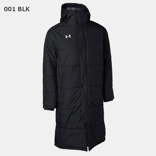 UNDER ARMOUR（アンダーアーマー） ☆アンダーアーマー メンズ