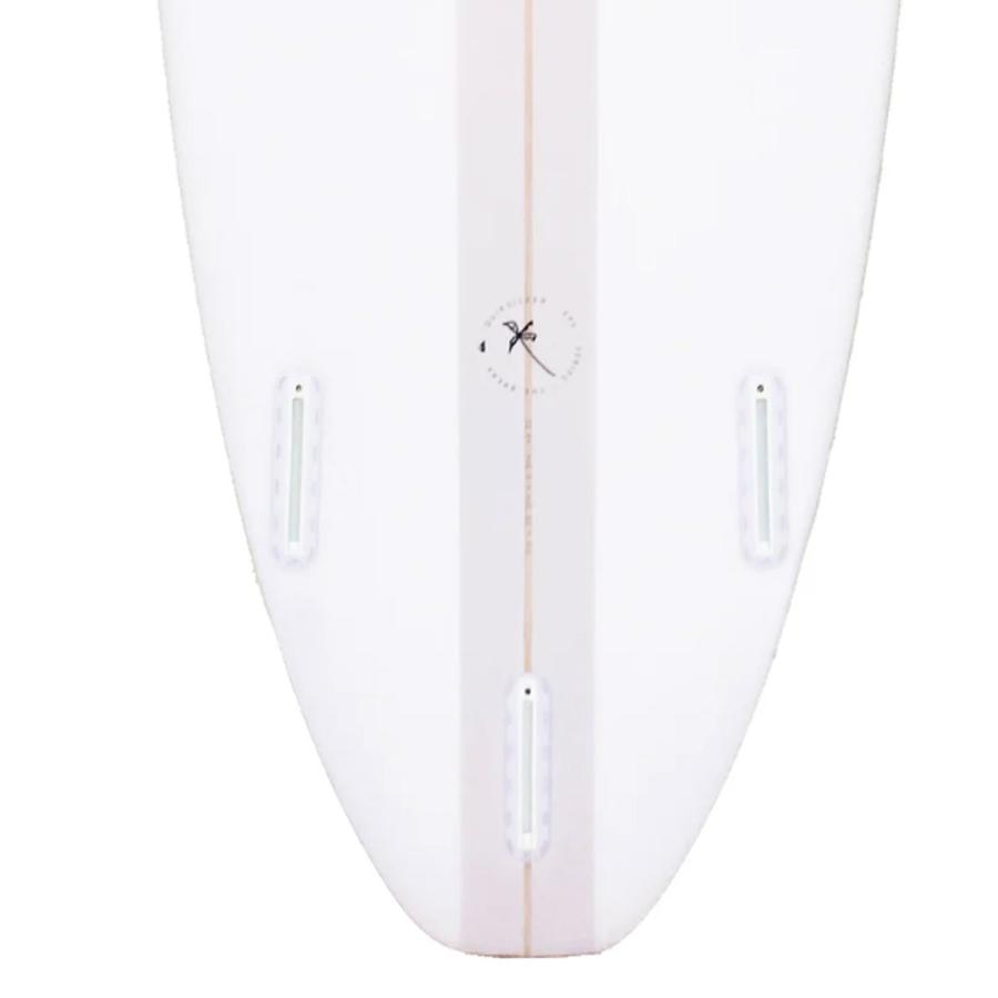 Quiksilver（クイックシルバー） QUIKSILVER(クイックシルバー