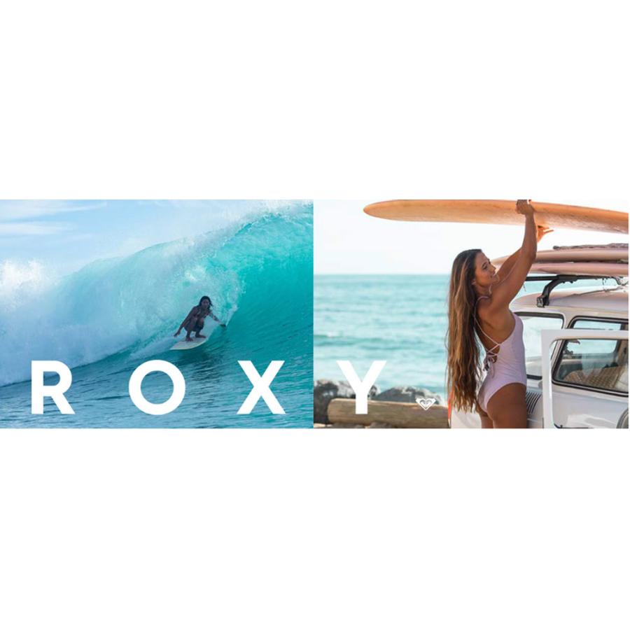 ROXY（ロキシー） サーフボード ソフトボード RX SSR SOFTBOARD 7ft