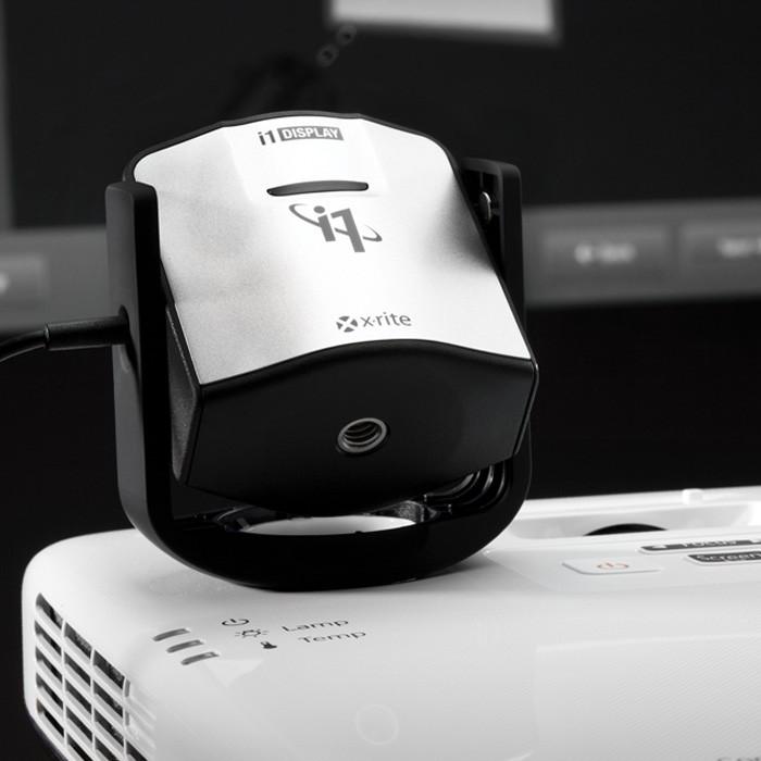 ☆X-Rite i1 Display Pro ディスプレイ・キャリブレーション EODIS3
