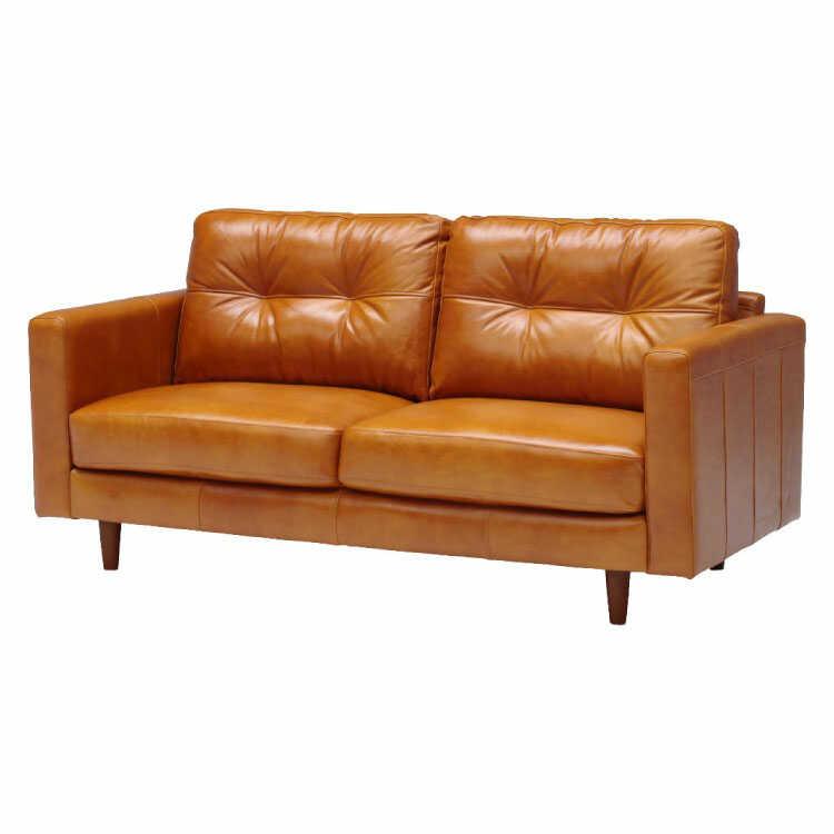 ソファ ソファー 3人掛けソファー レザー 本革 おしゃれ 高級