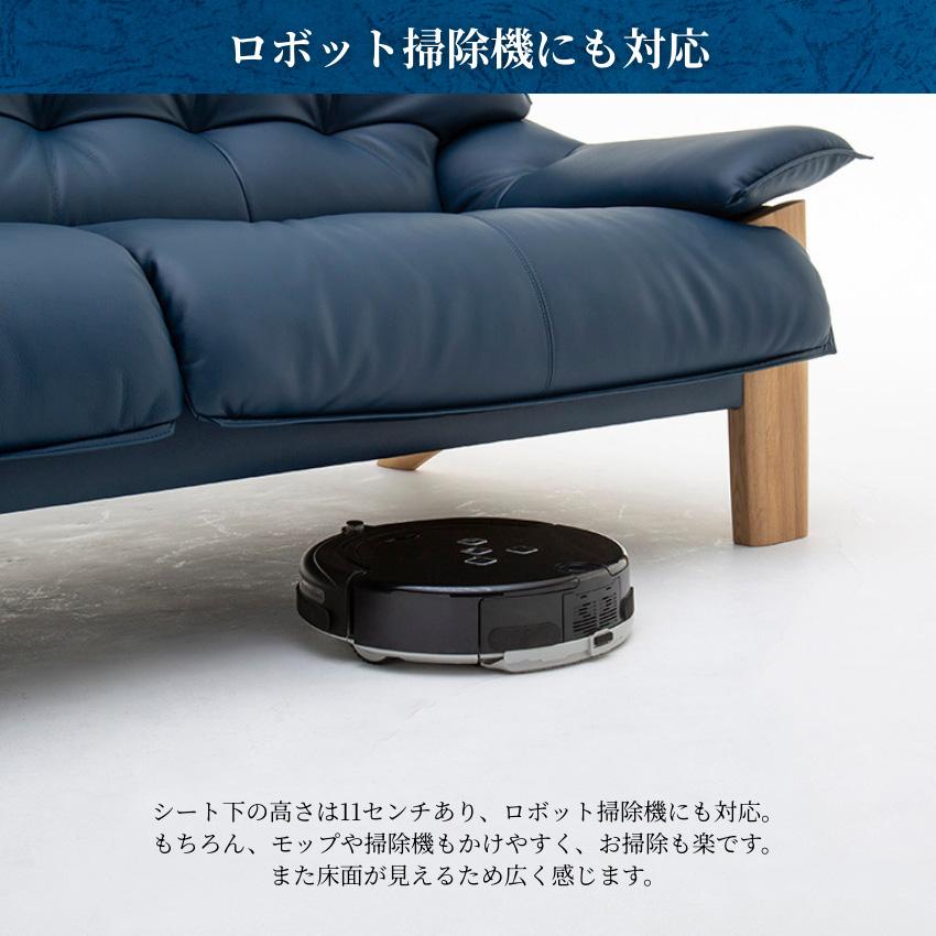 カリモク家具（KARIMOKU FURNITURE） カリモク ソファ 1人掛け