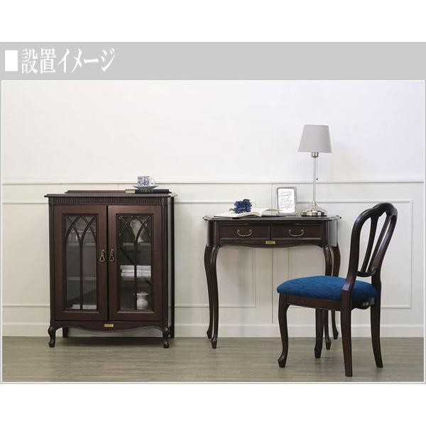 東海家具工業 ケントハウス キャビネット 木製 サイドボード 北欧