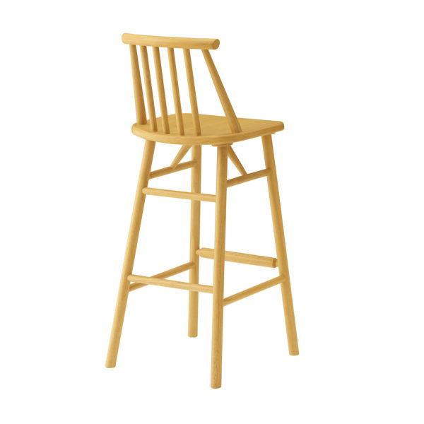 クレス アマレカウンター チェア : イーヅカ - 通販 - Yahoo!ショッピング