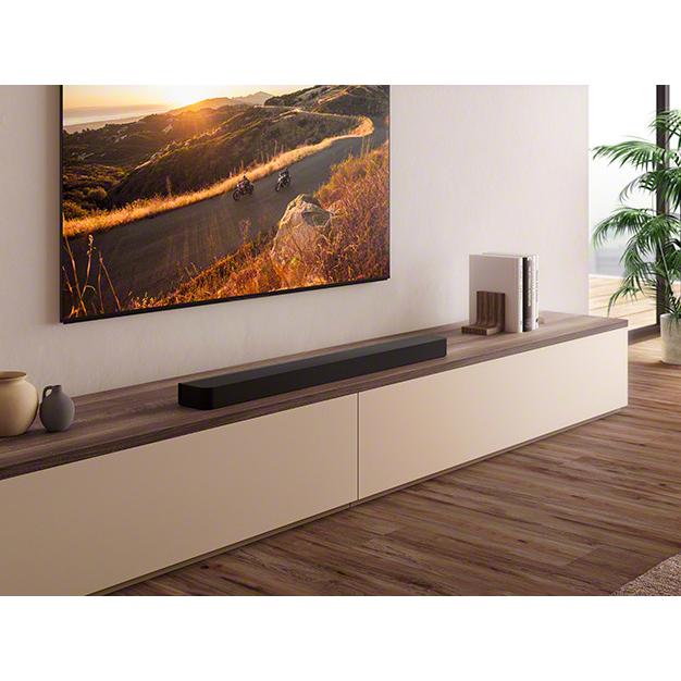 SONY（ソニー） 即納在庫あり ホームシアターシステム HT-A8000