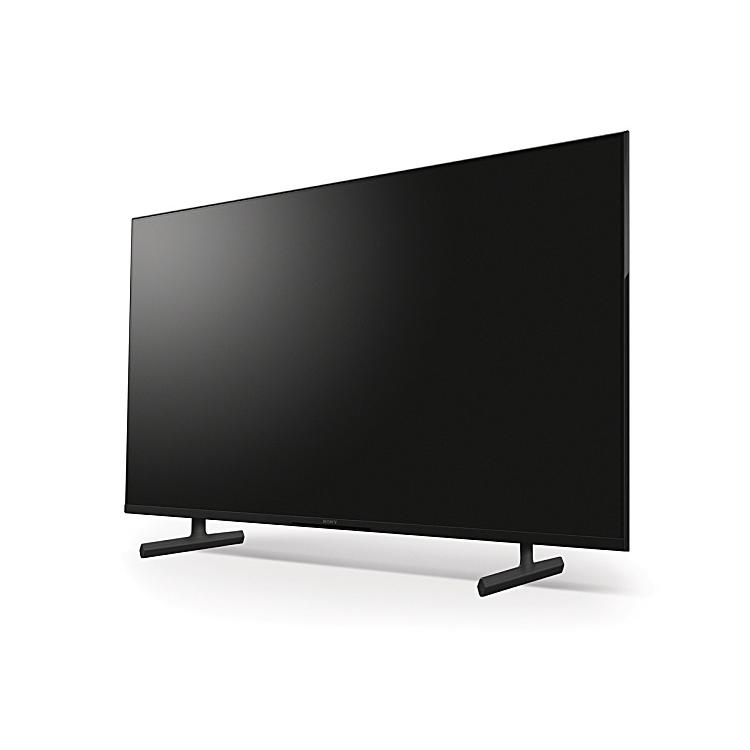 SONY（ソニー） テレビ 65インチ 5年長期保証付き【標準設置無料