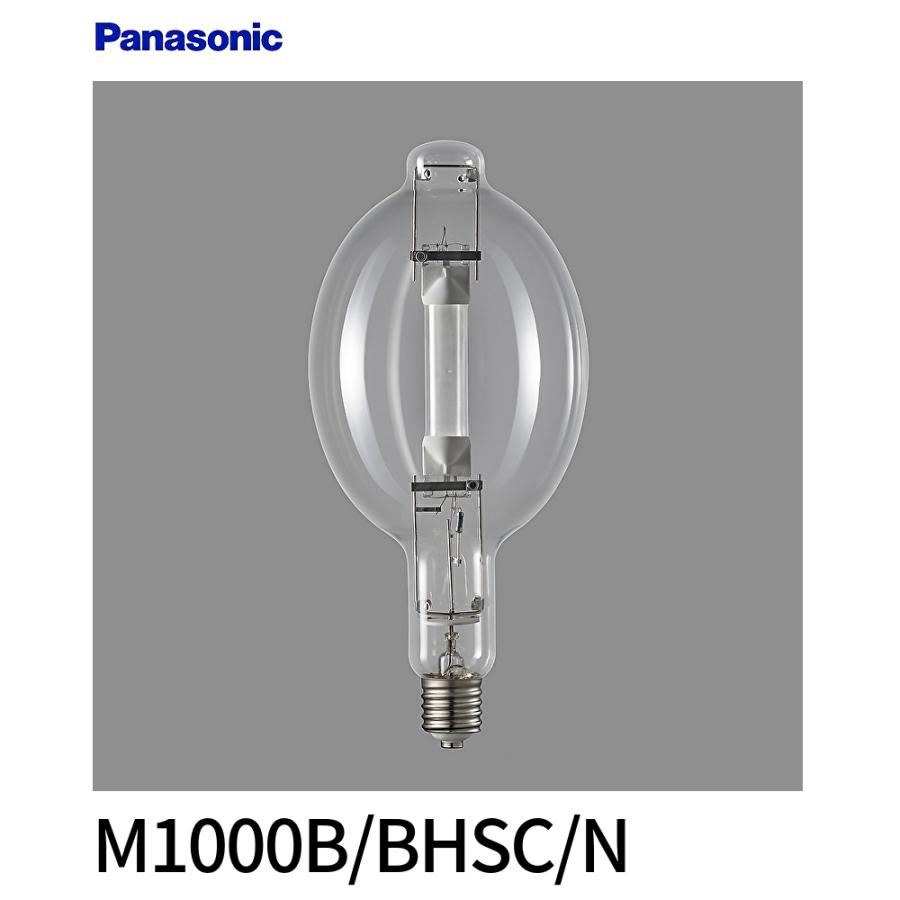 Panasonic（パナソニック） 【即日対応します！】M1000B/BHSC/N マルチ
