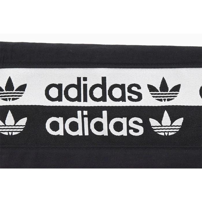 adidas Originals アディダス パンツ メンズ テープ WV オリジナルス