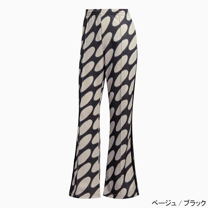 adidas Originals アディダス ジャージー パンツ レディース